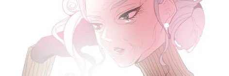 샤카 (오늘부터 가능충) banner