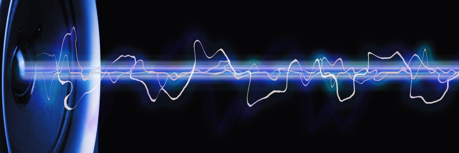 ⚡️ZJ Elektra⚡️ banner