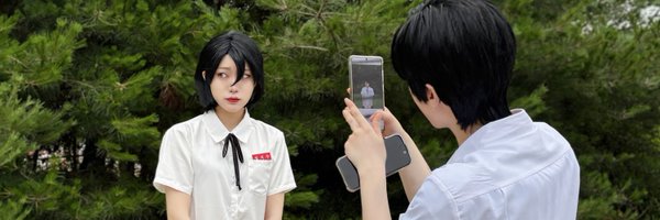 nannalsaranghe Profile Banner