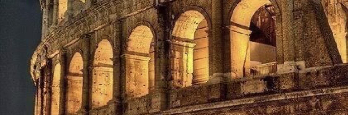 1ColosalOpinion's profile banner image