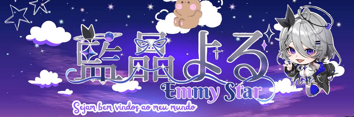 Emmy_star⭐️ banner