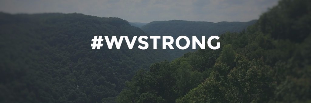 CCAWV_Tweets's profile banner image