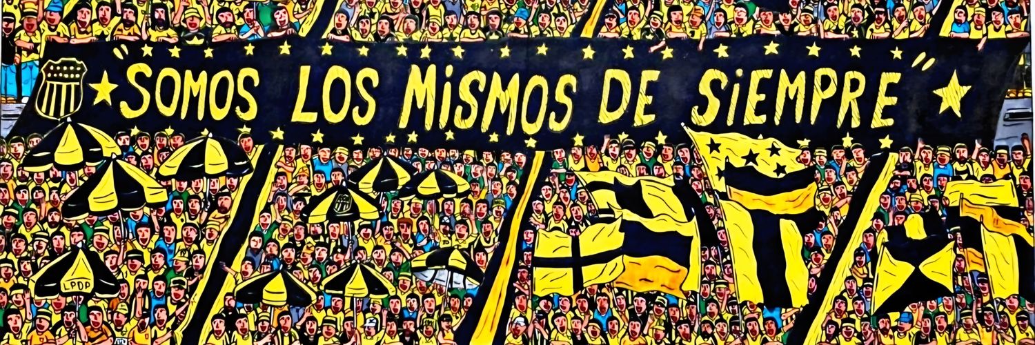 Decanoconacta_'s profile banner image