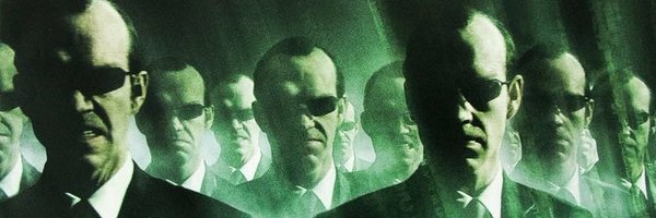 FuckFlm Profile Banner