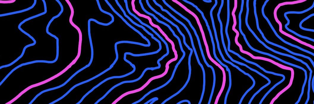 Guorienteering banner