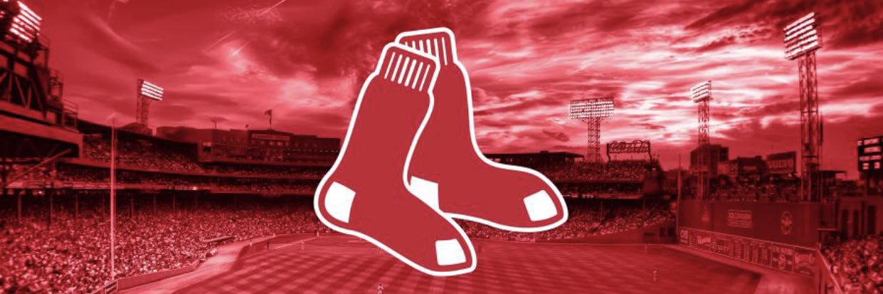 ndecker26's profile banner image