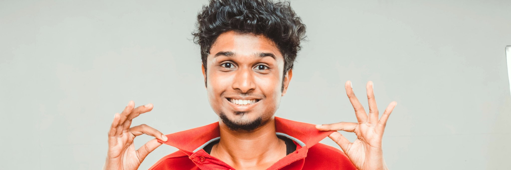 kevinfelson's profile banner image