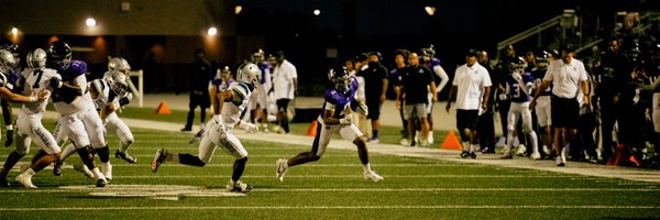 James_Strongg Profile Banner