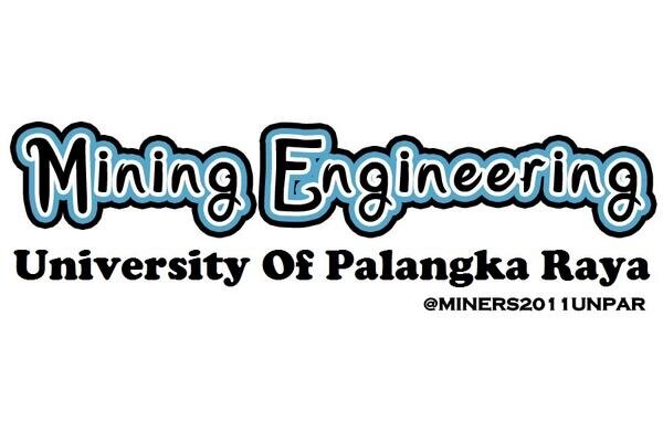 MINERS2011UNPAR's profile banner image