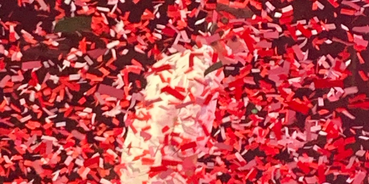 Sucknectar-Kami banner