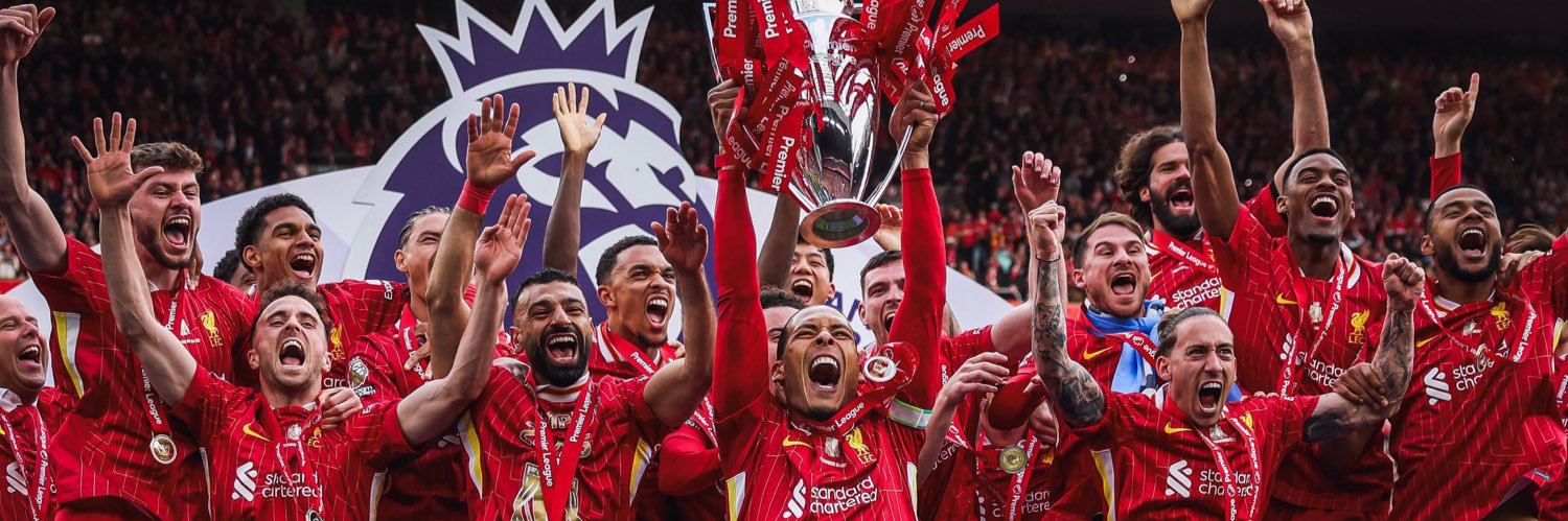 Twenty2three3_'s profile banner image