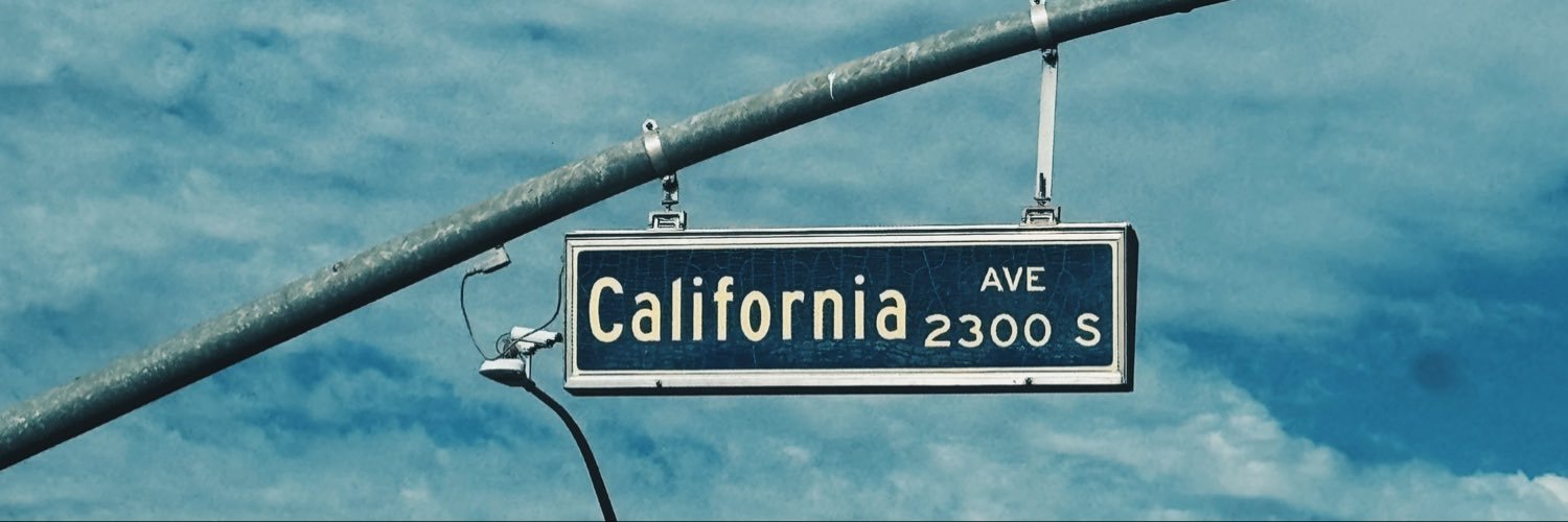 therealappuu's profile banner image