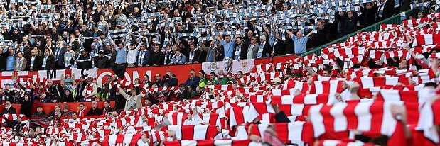 Paul 🔴🐝 banner