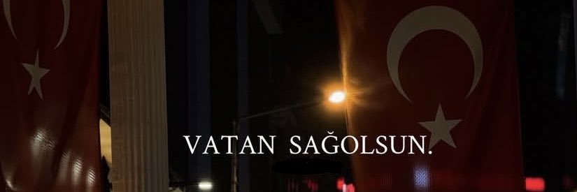 SoğukNevaleniz banner