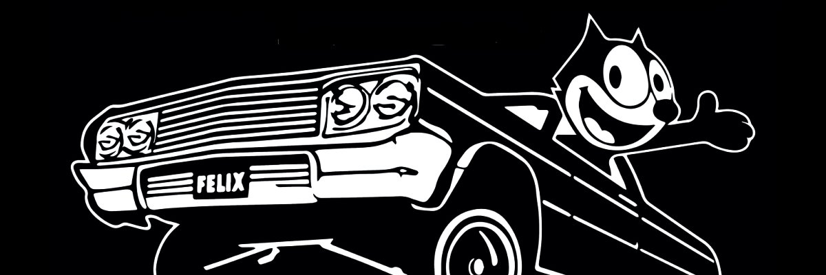 AFelix78's profile banner image