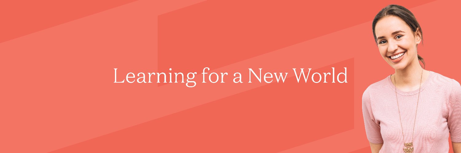 Independent College banner