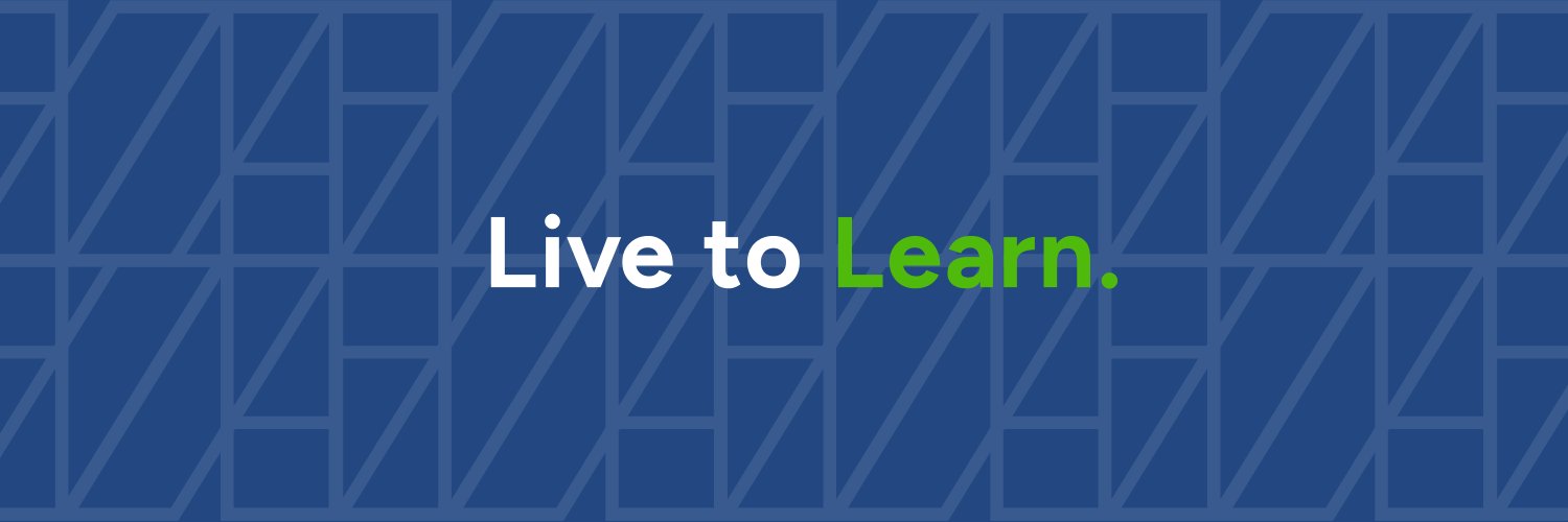 Public Adult Education of Massachusetts banner