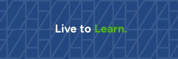 PublicAdultEdMA Profile Banner