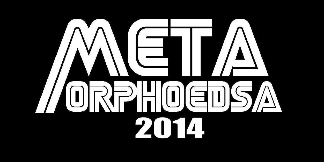 morphoedsa14's profile banner image