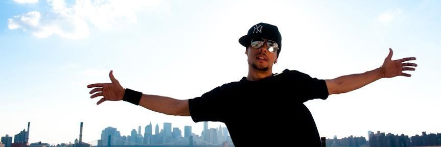 RAHJMASON's profile banner image