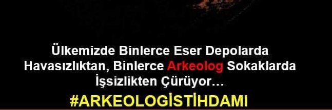 arkheoslogos's profile banner image