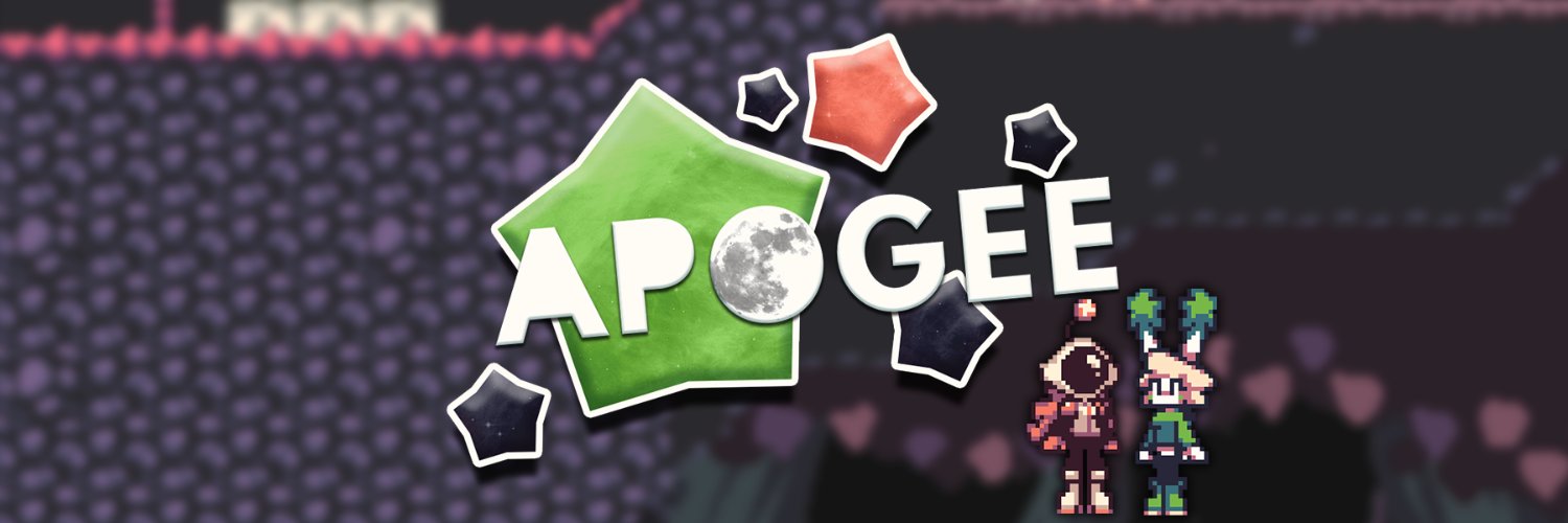 EnricosUt (🦋enricosut.bsky.social) banner