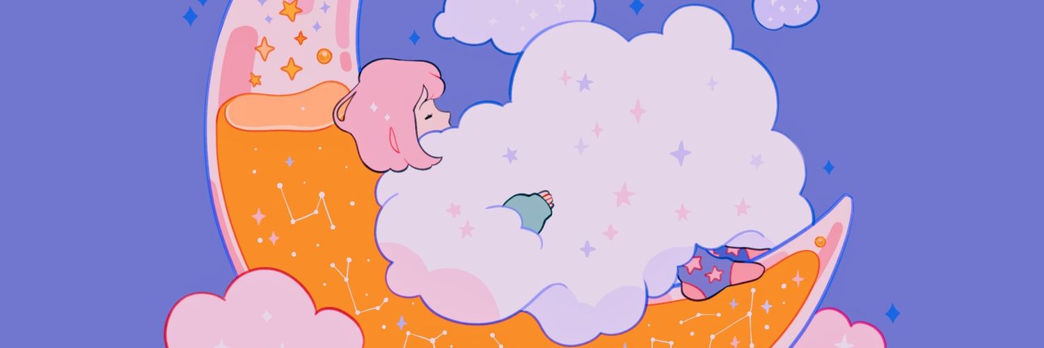 Ascalie banner