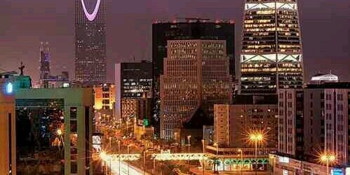 raed1000002's profile banner image
