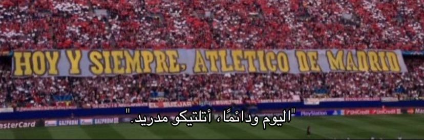 غريزو 🪄🇫🇷7 banner