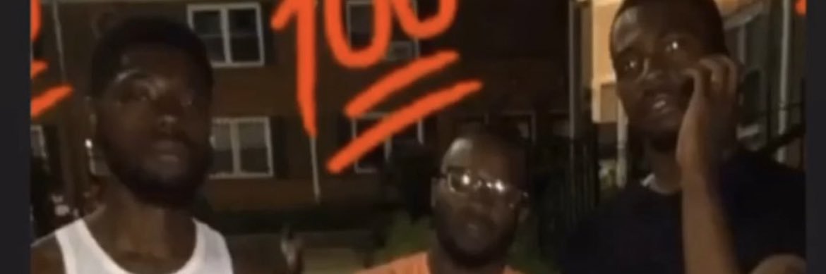 Fatslimedahtalk banner