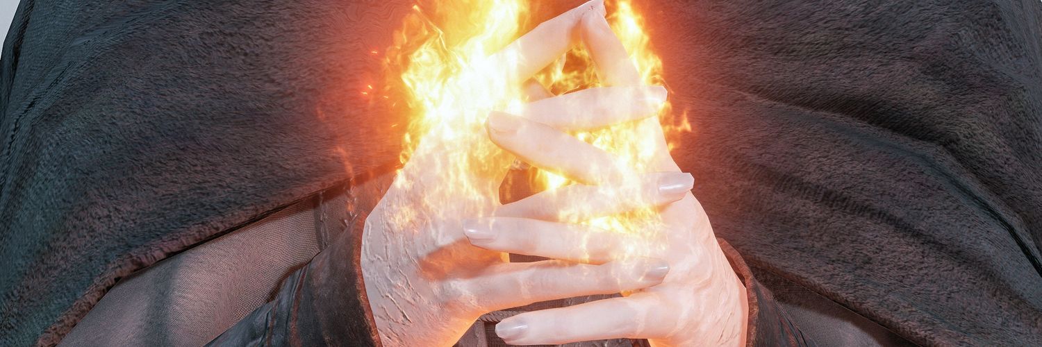 杰森陶德的主人 banner