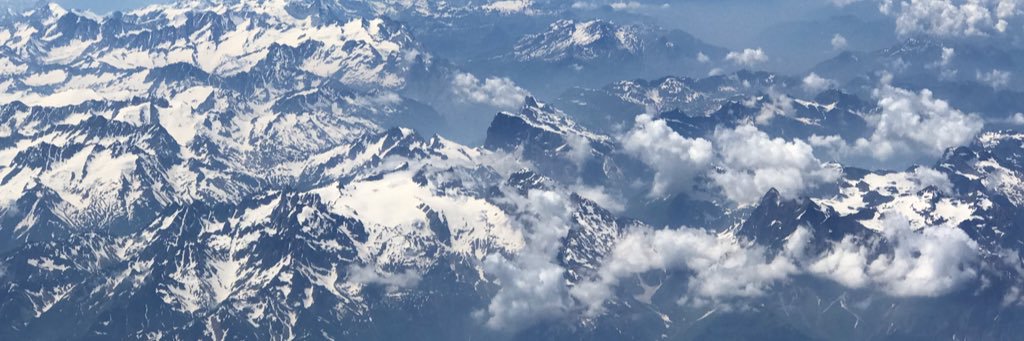 faksceesay's profile banner image