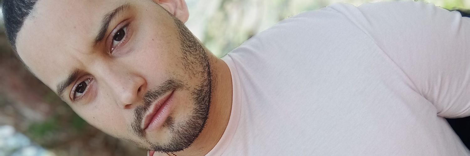 Andres Quintero banner