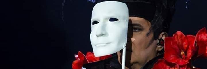 GZerofolle's profile banner image
