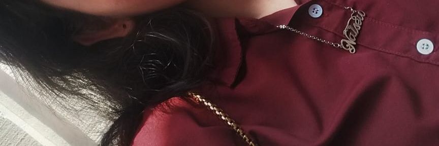 𝚂𝚑𝚎𝚒🌒. banner