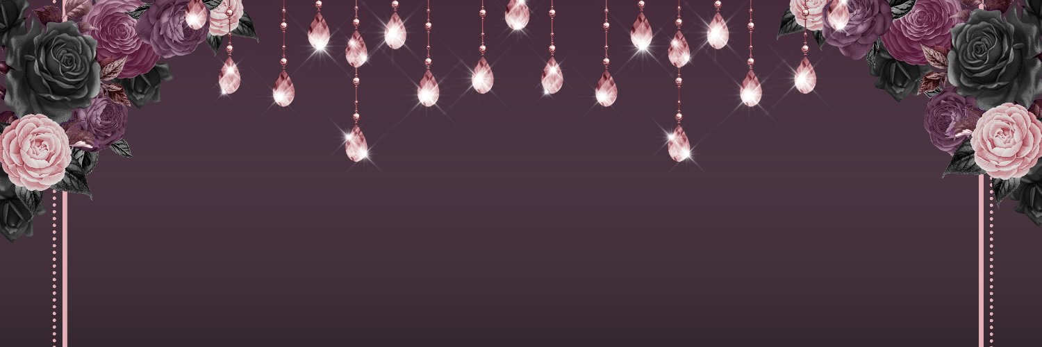 TataAudra's profile banner image