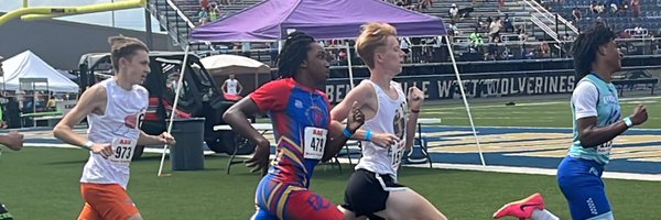 ree85863 Profile Banner