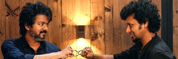 JD_CUTS Profile Banner