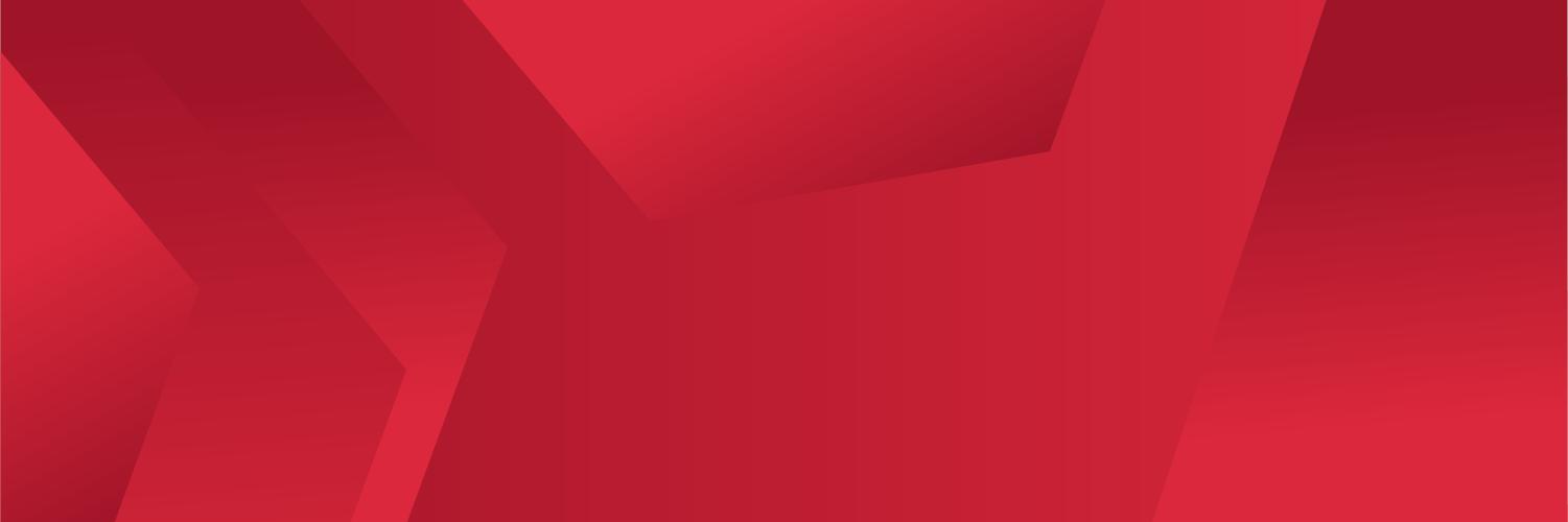 IXOLIT banner