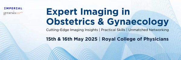 Expert_Imaging Profile Banner
