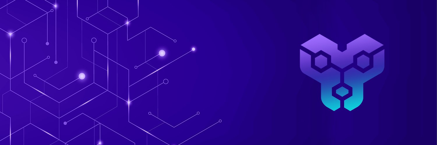 Perpetual Wallet banner