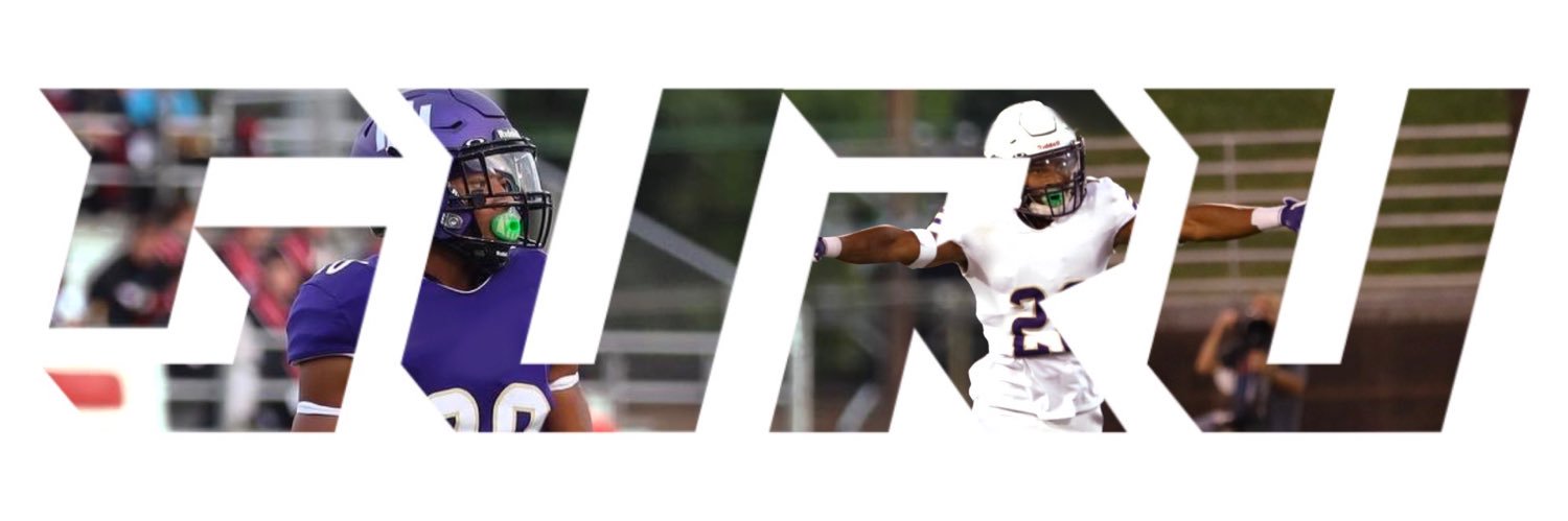 Montrell_2's profile banner image