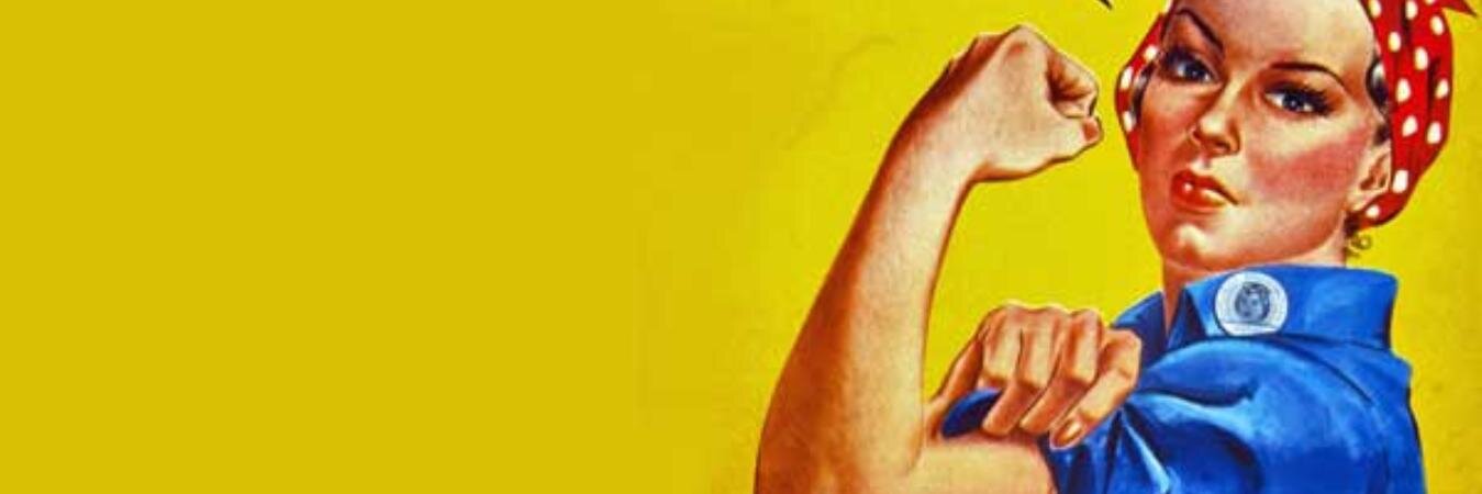 mdaporta's profile banner image