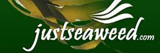 justseaweed's profile banner image