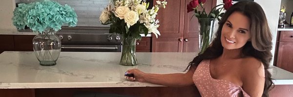 chelseacarmel69 Profile Banner