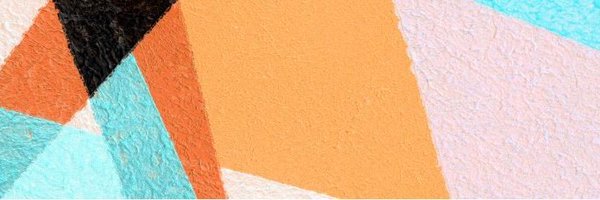 KimPikeFlex Profile Banner