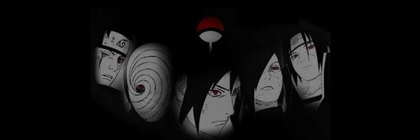 _cantstopsheed Profile Banner