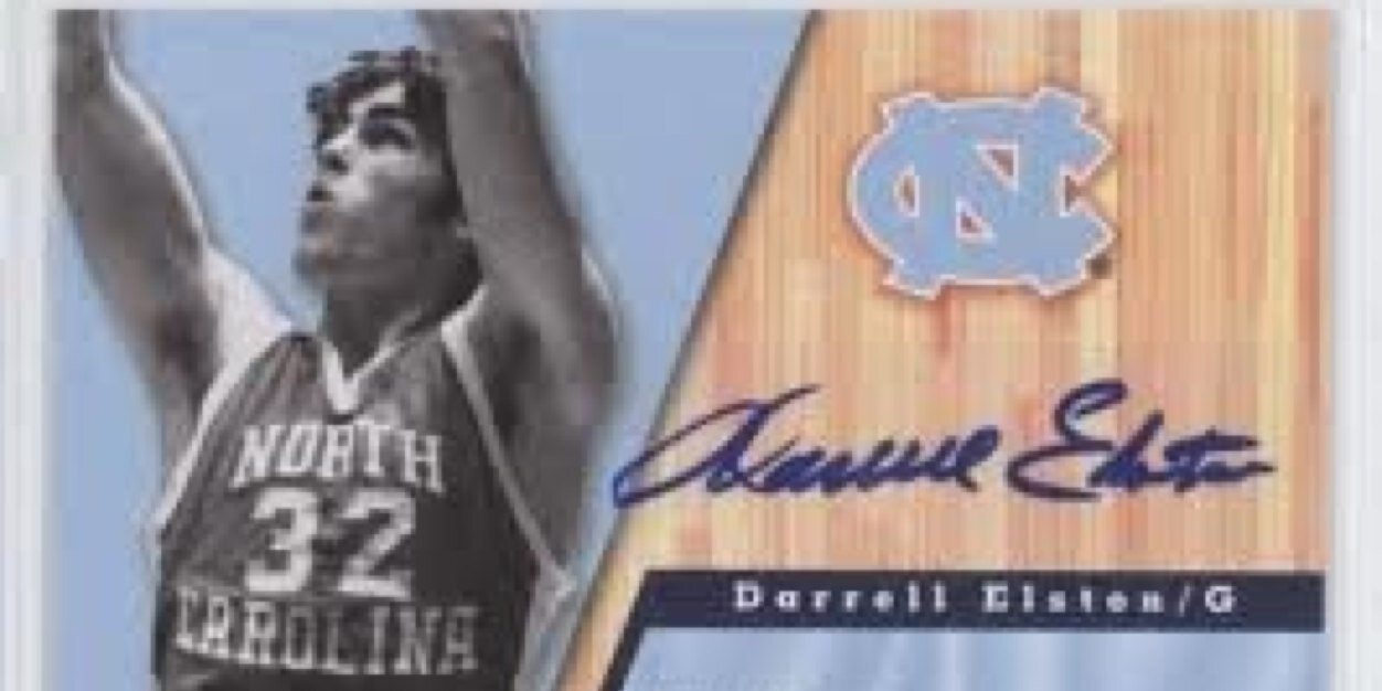 Derek Elston banner