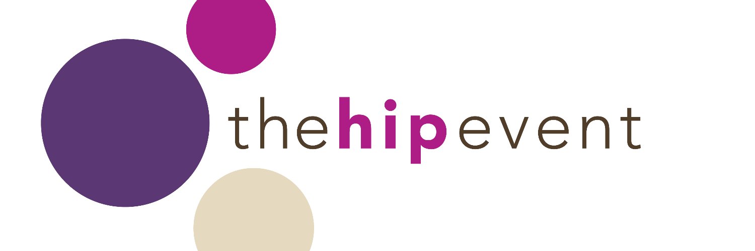 thehipevent banner
