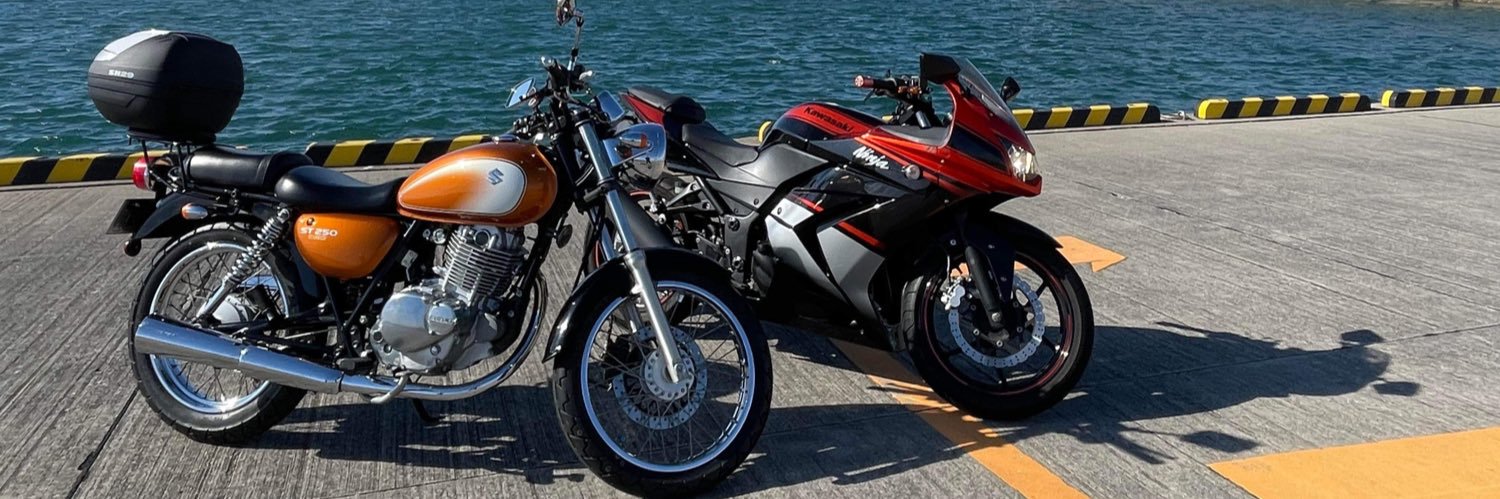 みーこ(ねぼすけ） banner